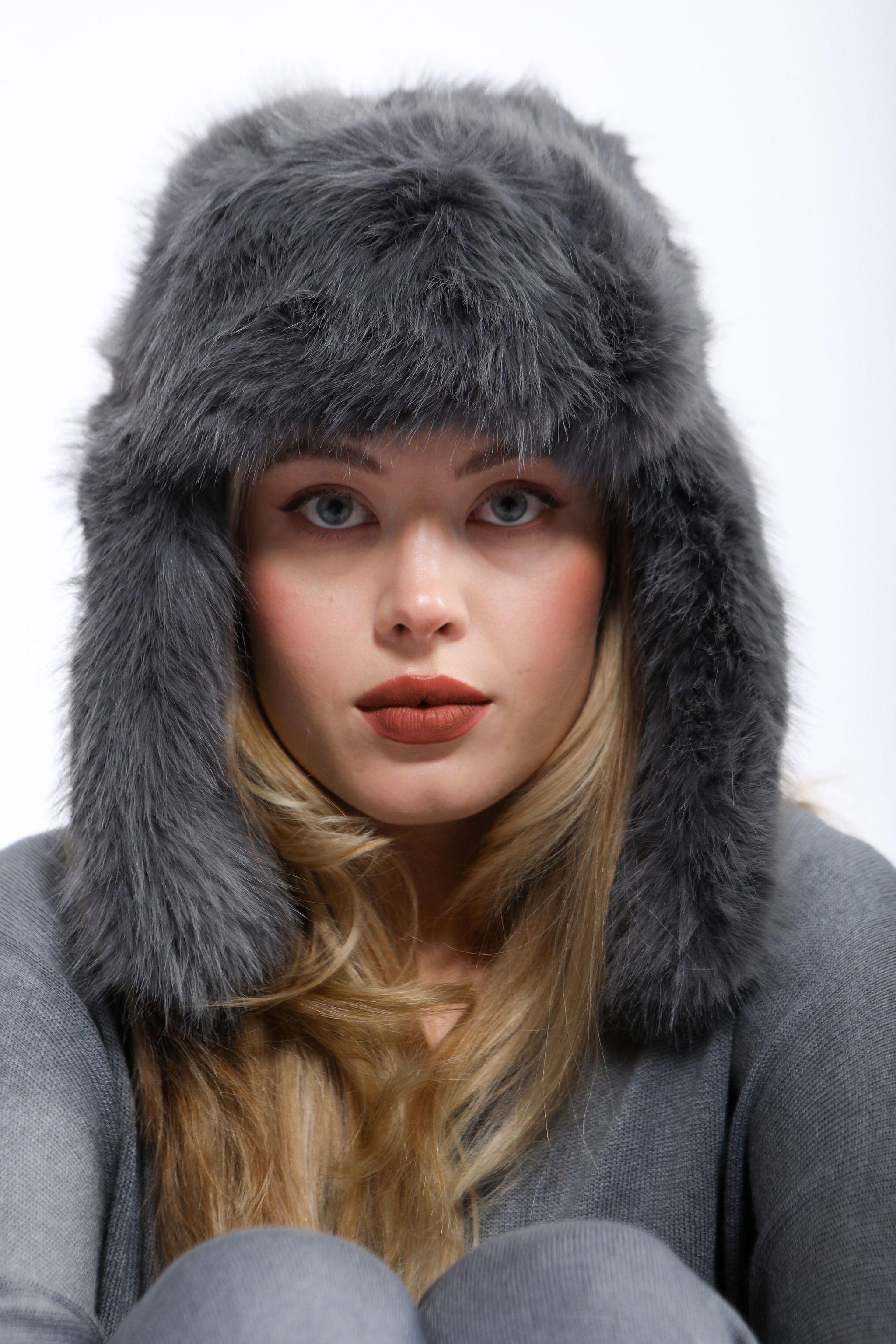 Buy 2024 fur cap